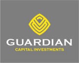 /public/logoimage/1585851938Guardian Capital Investments_07.jpg